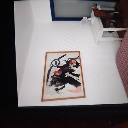 Tiny Cosy Flat Daire Lisboa Dış mekan fotoğraf